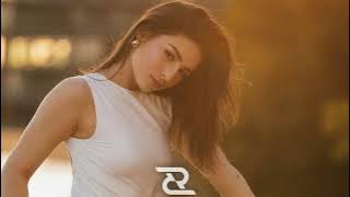 Limora  -  Gone ( Original Mix )