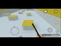 Block Strike Team Deathmatch Y Random Y Bunny Hop Y Dust G3N0S Block Strike Team Deathmatch Y Random Y Bunny Hop Y Dust G3N0S