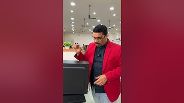 Which is the best computer configuration 💯💯🆒✔️