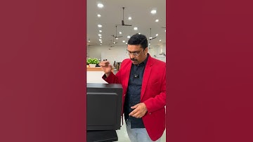 Which is the best computer configuration 💯💯🆒✔️
