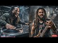 Nu Metal Core Beats – Extreme Heavy Sound (Underground Vibes)