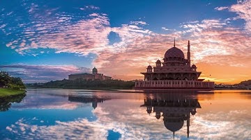 سورة النازعات للشيخ علي الحذيفي #القرآن_الكريم #اكسبلور #قرآن #الحذيفي