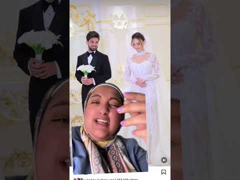 فرح غيث وساره