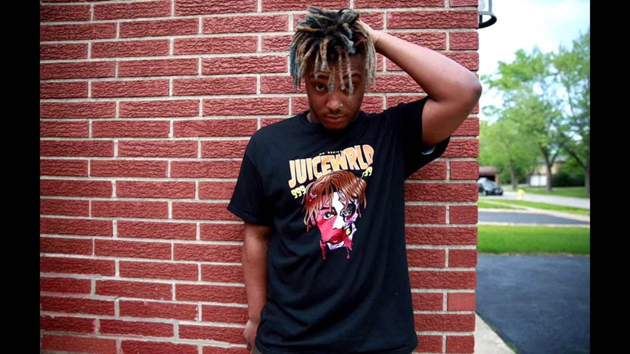 Juice WRLD Used To (432hz) YouTube