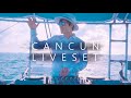 Liu @ Cancun Liveset (Isla Mujeres)