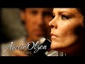 Anette Olzon - Bye Bye Bye (Unofficial Music Video)