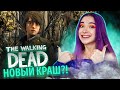 НАШЛА КРАША! Встретила БЫВШУЮ ► The Walking Dead: ФИНАЛЬНЫЙ СЕЗОН - ПРОХОЖДЕНИЕ