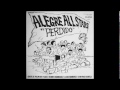 Alegre All Stars – Perdido – Vinyl (LP, Album), 1977 [r5088448