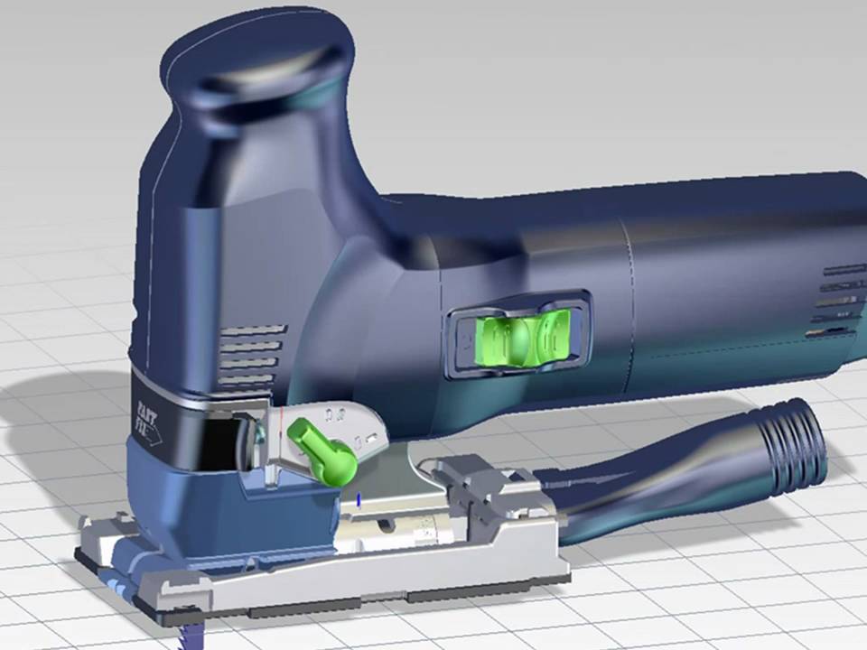 creo elements direct modeling 19.0 creo elements direct modeling 19.0