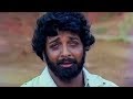 Kanavugaley Kanavugaley Video Songs # Tamil Songs # Anandha Ragam # Tamil Sad Songs