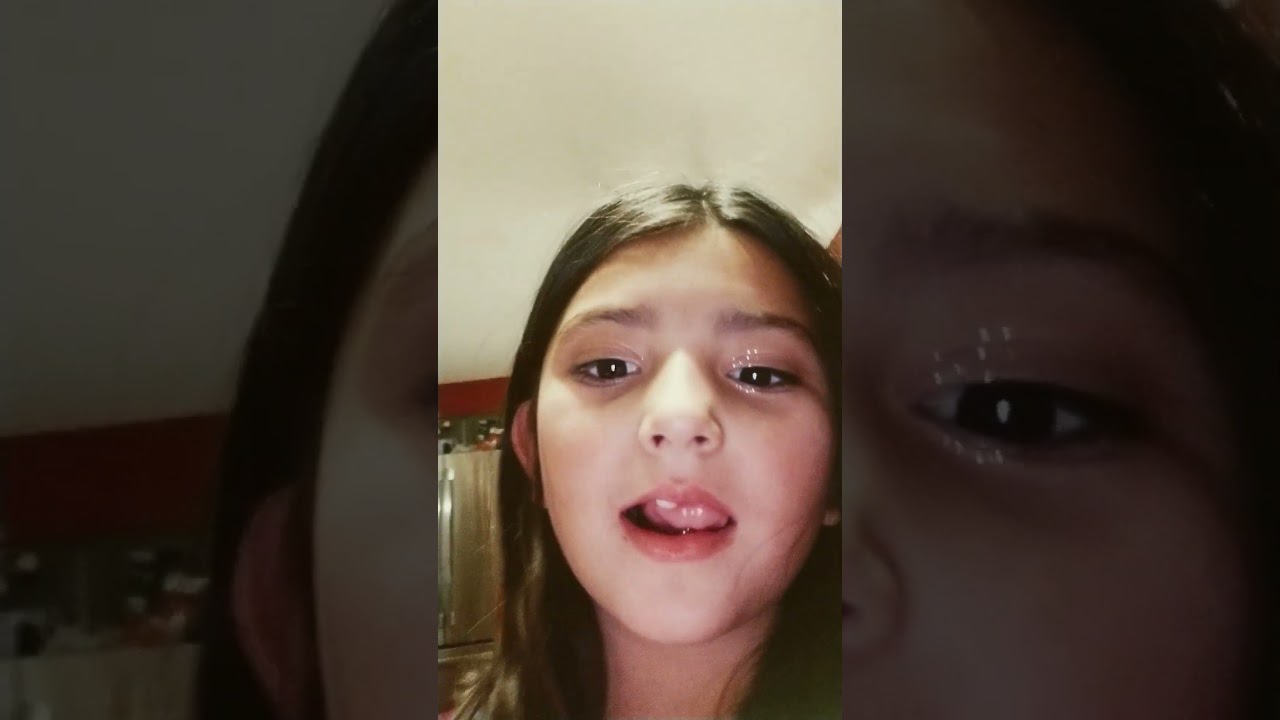 february-14-2023-youtube