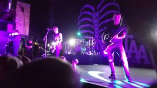 Amity Affliction Lost U0026 Fading And Never Alone 