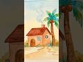 #house #viral #shortvideo