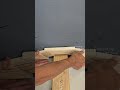 Creative ideas for making corner wood joints#woodworking #tips #diy #skills #ideas