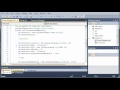 Visual Basic Tutorial - 49 - Events