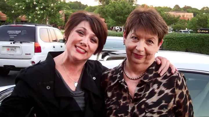 Rodan + Fields FREE LEXUS Earner Tracie Bonds