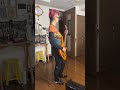 2much I love you /C-C-B/50代初心者嫁が弾いてみる