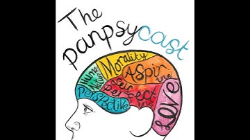 Episode 104, ‘Art and the Future’ with Vid Simoniti (Part I - Art as Political Discourse)