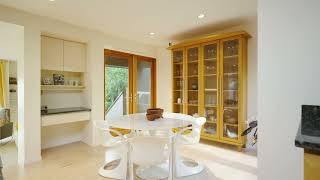 4655 WOODGREEN DRIVE, Cypress Park Estates | Tanis Fritz | Best Luxury Deals & Listings Available