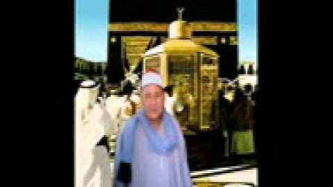 الشيخ علي خميس . سورة يوسف  الاية 29.