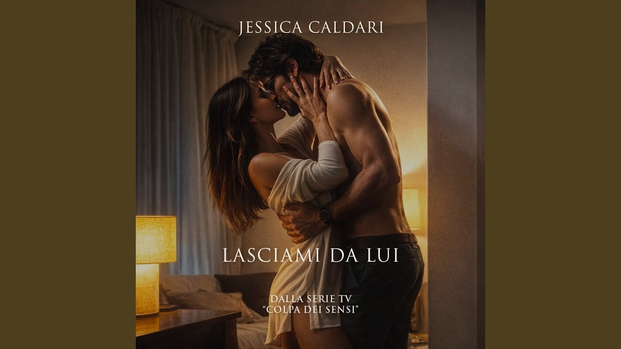 Watch Lasciami da lui on YouTube Watch Lasciami da lui on YouTube