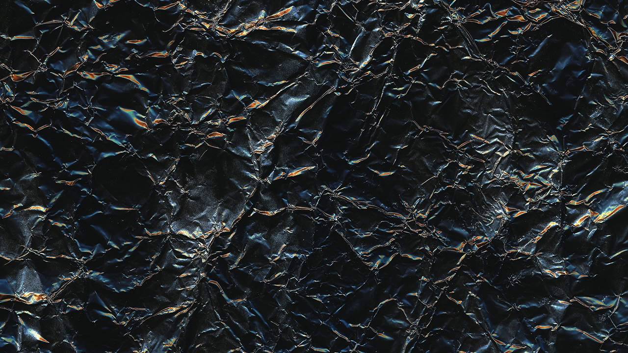 Watch Adriatique - Womb on YouTube Watch Adriatique - Womb on YouTube