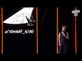 Наталья Гарипова - Stand Up о мужчинах и женщинах