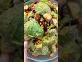 🥗🥙The Best Easy Pasta Salad .A Refreshing And Flavorful Delight 🥒🍅#pastasaladrecipe #homemade