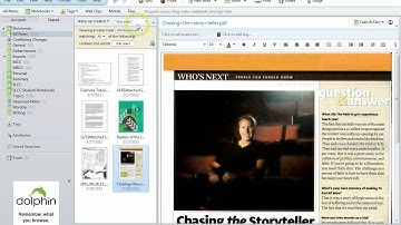 Evernote Tutorial Part 3 - Search Features