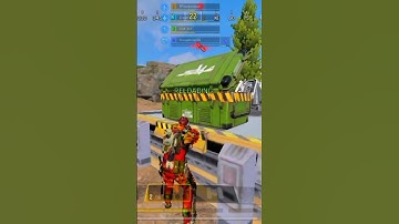 Average day in codm #codm #subscribe #codmobile #callofdutymobile #callofduty #isolatedmap #funny #