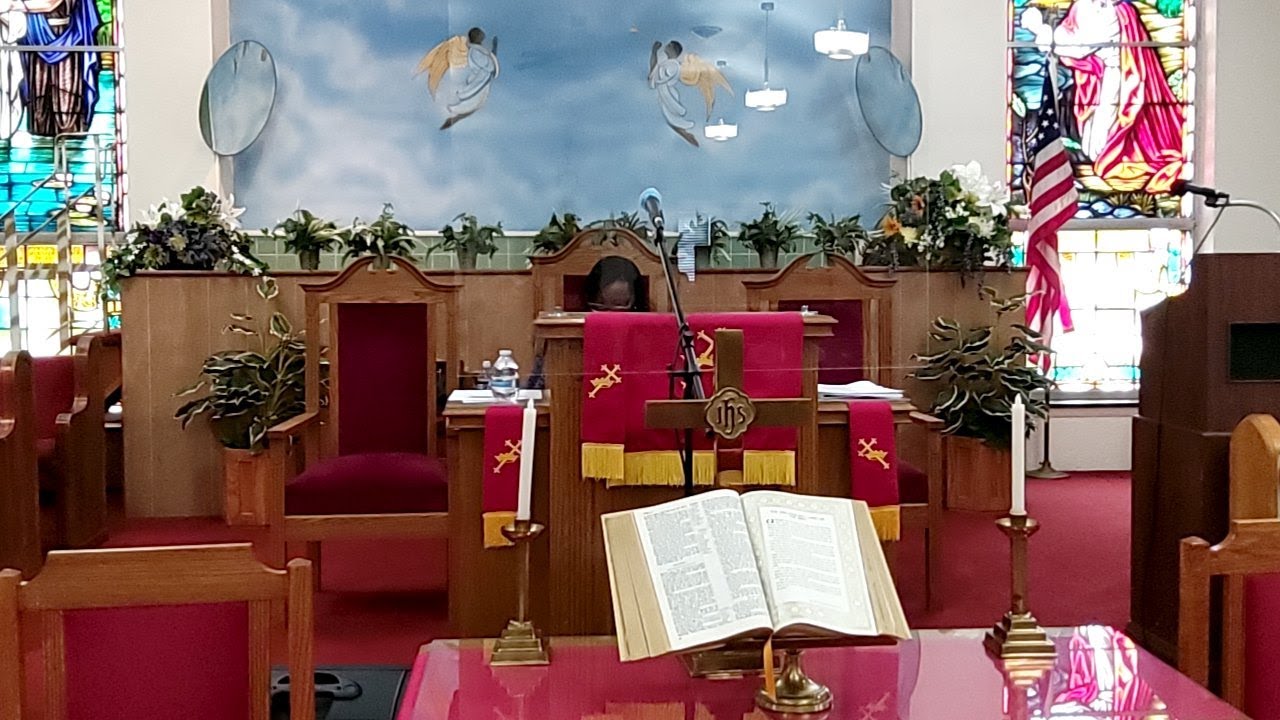 Get Off The Porch YouTube