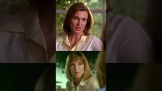 The Unaired Pilot Vs. The Aired Pilot Of