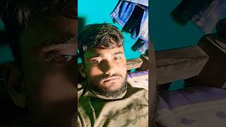 Army Public Agent Resimi