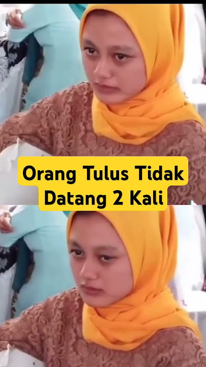 Cewe ditinggal nikah pacarnya sampai Depresi..🥺 #video #videolucu #punk #videoviral #viralvideo