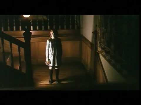 The Others trailer ita