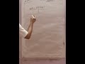 Topic set theory Mathematics Class11th