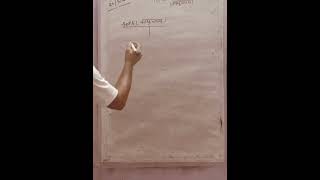 Topic set theory Mathematics Class11th