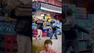 the and 🤣😂 pt-103 #funny #fails #funny #shorts