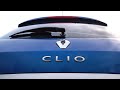 CLIO III GRAN TOUR 1 5 DCI 86CV