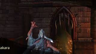 Darkness Rise - An Interception Gameplay Chapter 7
