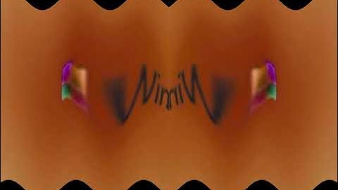 Windows 7 Logo Animation in G Major 579