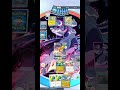 Comeback win Dragonite Deck - Pokemon TCG Pocket