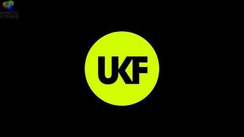 A SIFT-based forensic method for copy-move detection by Giuseppe Serra