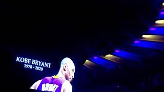 Kobe Bryant life time  Achievements