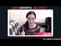 VALORANT Patch 1.11 Explained - Huge nerfs for Killjoy | ESPN Esports