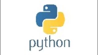 Learn Python programming-class1| Introduction