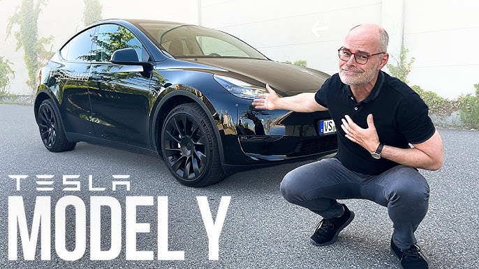 Bestseller Zubehör für Tesla Model 3 Y S X – Arcoche