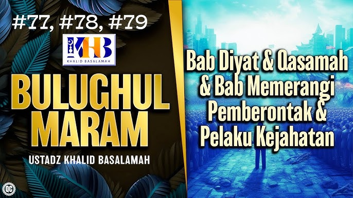 Voyaga etgan ayollarning porno tekshiruvi