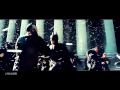 the dark knight rises | born to die