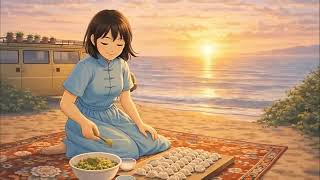 Girl Turns Into Werewolf – Full Transformation Scene (Terrifying TF Story)